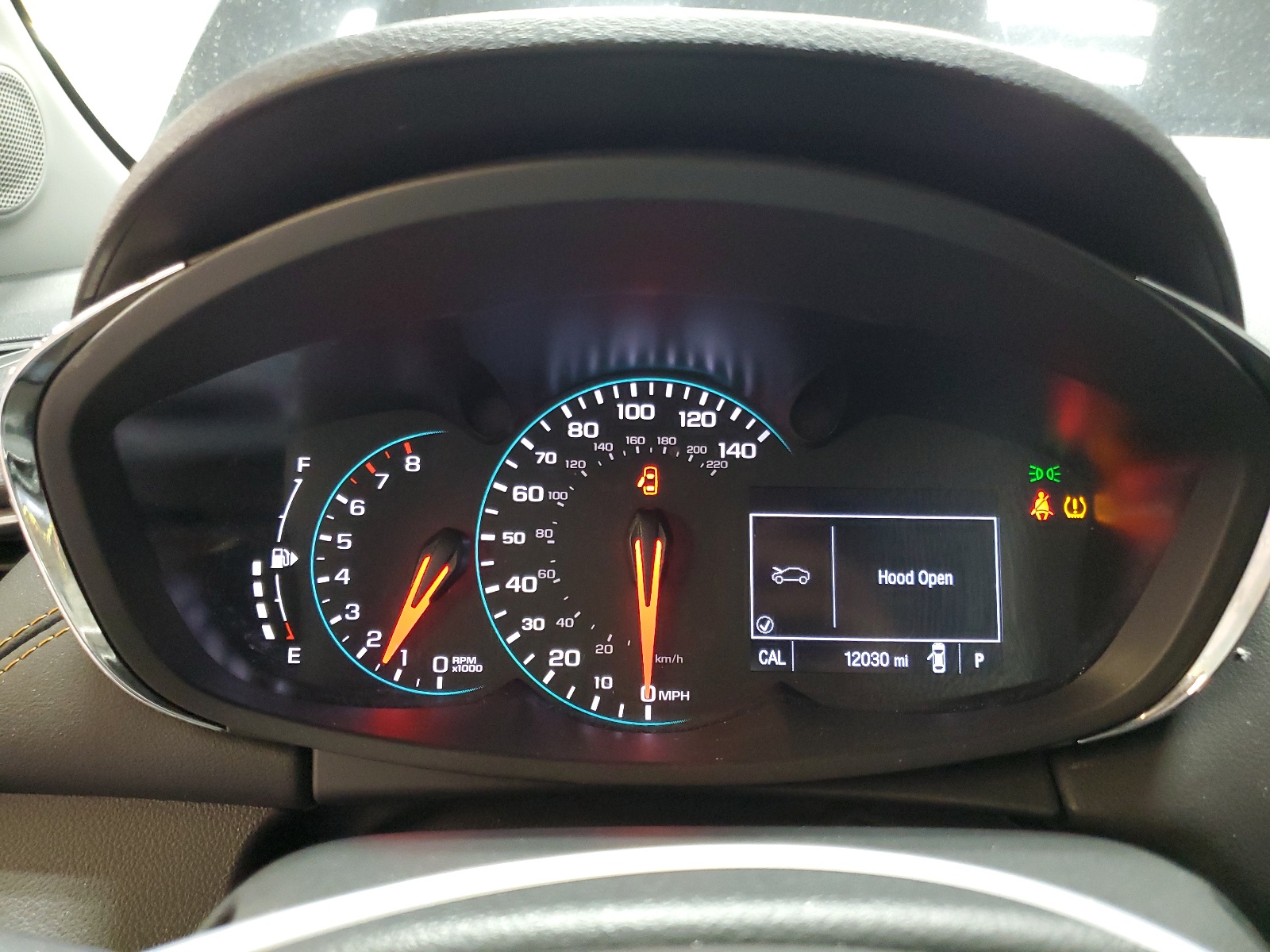 KL7CJPSB6LB047296 2020 Chevrolet Trax 1Lt