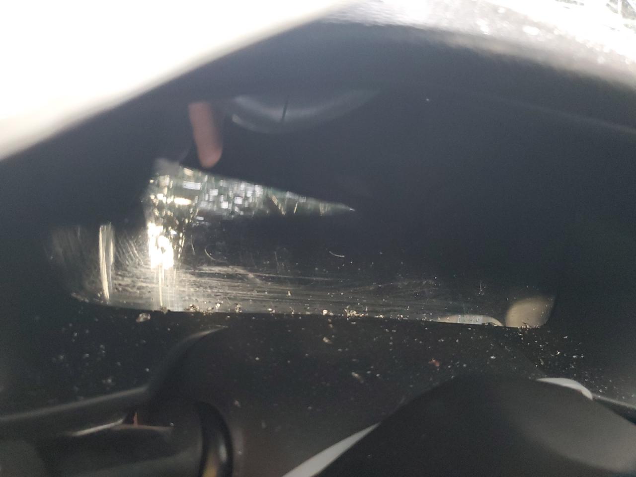 2021 Honda Accord Sport VIN: 1HGCV1F38MA083314 Lot: 67868064