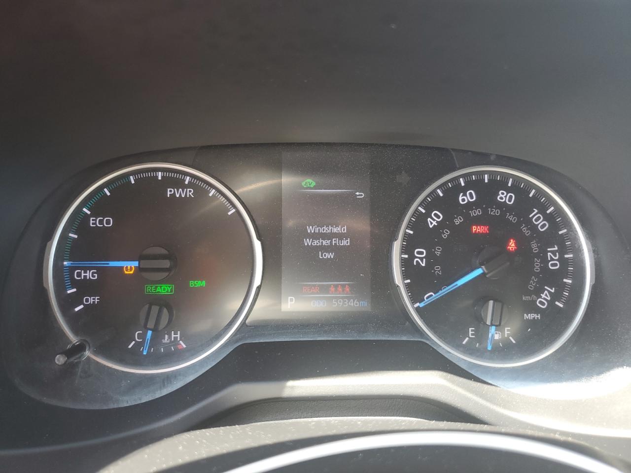 2021 Toyota Rav4 Xle Premium VIN: 4T3B6RFVXMU043518 Lot: 63461174