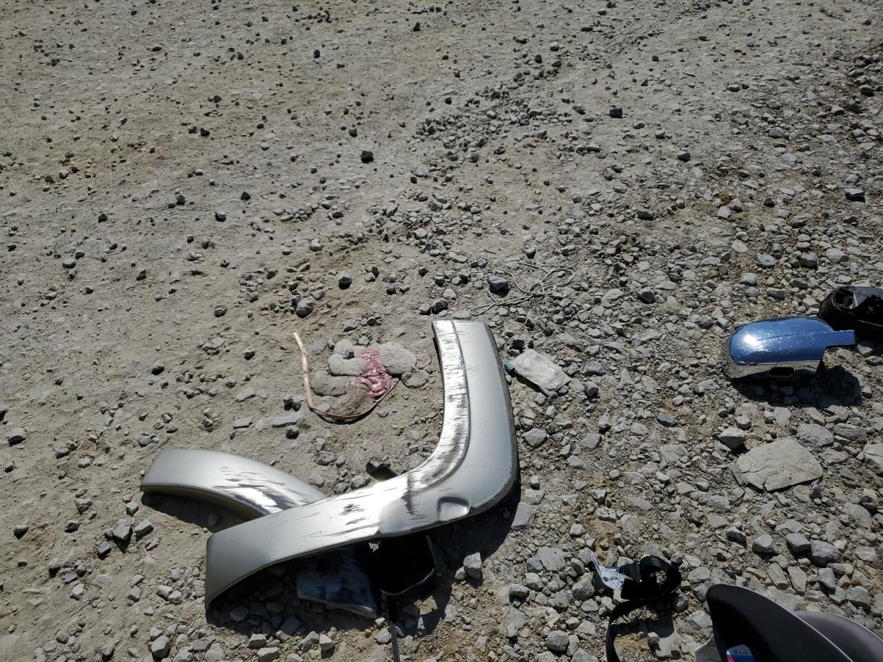 2009 Chevrolet Tahoe K1500 Lt VIN: 1GNFK230X9R196833 Lot: 62487454