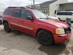 Dyer, IN에서 판매 중인 2002 Gmc Envoy Xl - Front End