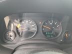 2013 Jeep Patriot Latitude for Sale in Woodhaven, MI - Front End