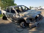 2006 DODGE RAM 2500 ST for sale at Copart AB - CALGARY