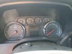 2015 Chevrolet Silverado K1500 на продаже в Windham, ME - Side