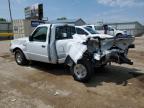 1996 Ford Ranger  за продажба в Wichita, KS - All Over