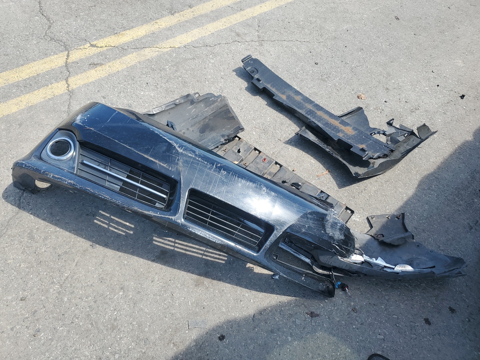 1FMCU9H93DUD63198 2013 Ford Escape Sel