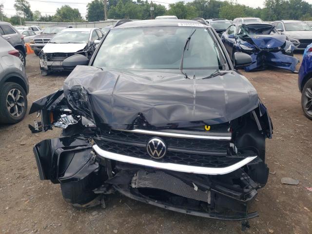 2022 VOLKSWAGEN TAOS S 3VVDX7B29NM049143  61650474