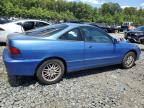 2000 Acura Integra Ls for Sale in Waldorf, MD - Mechanical