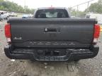 2023 Toyota Tacoma Access Cab for Sale in Waldorf, MD - Front End