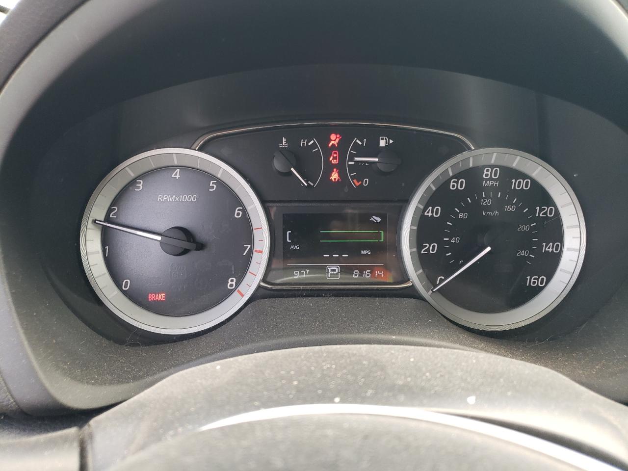 2015 Nissan Sentra S VIN: 3N1AB7APXFY254531 Lot: 56446274