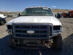 2005 Ford F450 Super Duty for Sale in Reno, NV - Front End