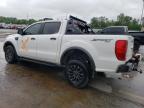 2019 Ford Ranger Xl продається в Fort Wayne, IN - Front End