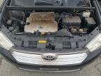 2011 Toyota Highlander Limited იყიდება Exeter-ში, RI - Rear End