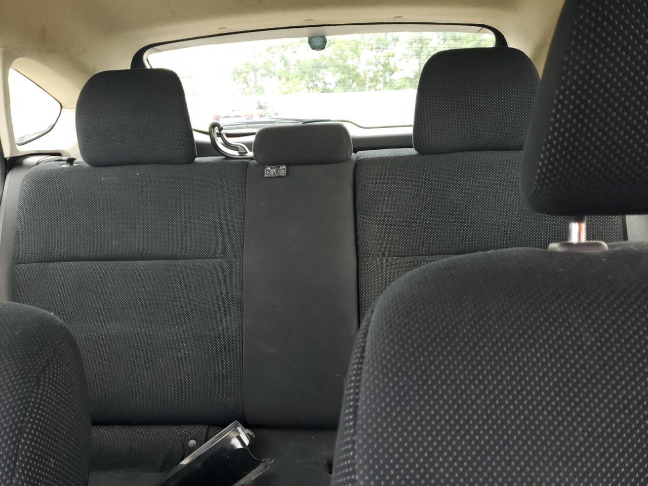 2015 Subaru Impreza VIN: JF1GPAA62FH264677 Lot: 61900594