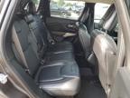 2017 Jeep Cherokee Limited zu verkaufen in Candia, NH - All Over