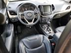 2017 Jeep Cherokee Limited zu verkaufen in Candia, NH - All Over