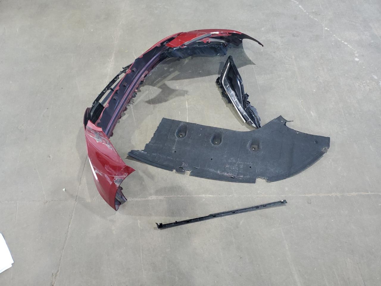 2015 Hyundai Sonata Se VIN: 5NPE24AF1FH168154 Lot: 61986834