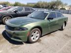 2023 Dodge Charger Sxt for Sale in Las Vegas, NV - Side