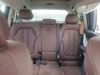 Kansas City, KS에서 판매 중인 2024 Bmw X7 Xdrive40I - Side