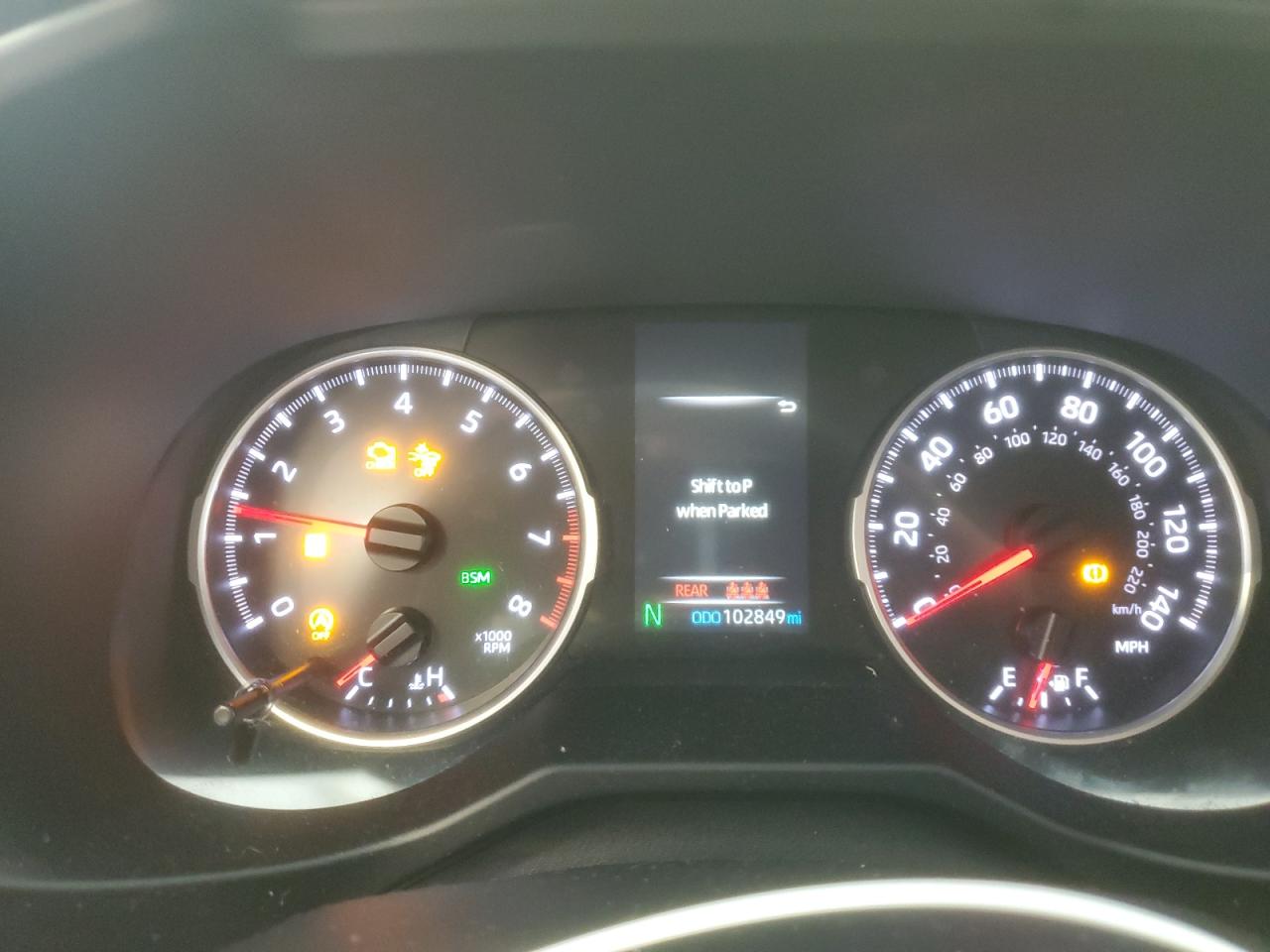 2021 Toyota Rav4 Xle VIN: 2T3P1RFV1MC216090 Lot: 61121134