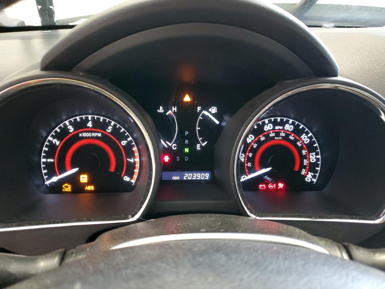 2012 Toyota Highlander Limited VIN: 5TDDK3EH9CS153053 Lot: 61133284