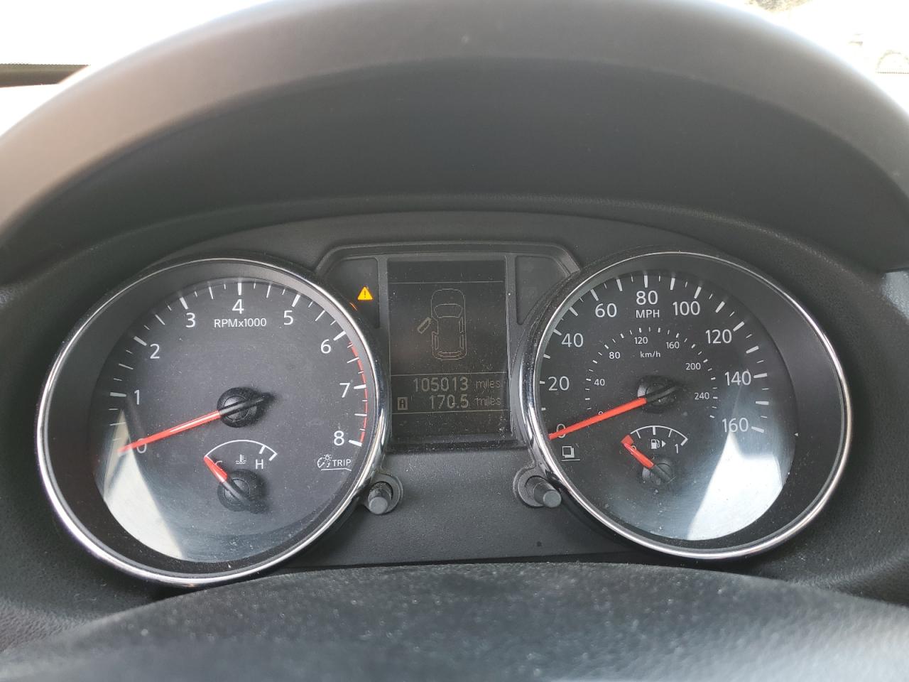 2012 Nissan Rogue S VIN: JN8AS5MV2CW711531 Lot: 63697964