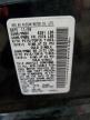 2010 Nissan Rogue S продається в Houston, TX - Water/Flood