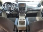 2013 Dodge Grand Caravan Sxt   იყიდება Kansas City-ში, KS - Front End