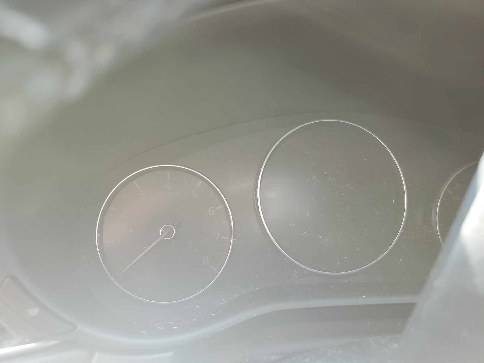 3MVDMAEM4LM129902 2020 Mazda Cx-30 Premium