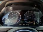 2013 Bmw 328 Xi Sulev продається в Hampton, VA - Side