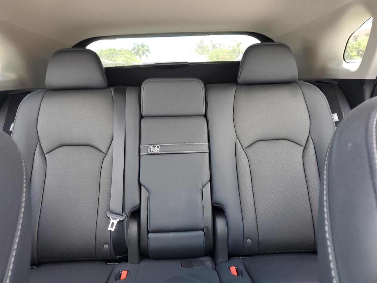 2021 Lexus Rx 350 VIN: 2T2HZMAA9MC188290 Lot: 63203784