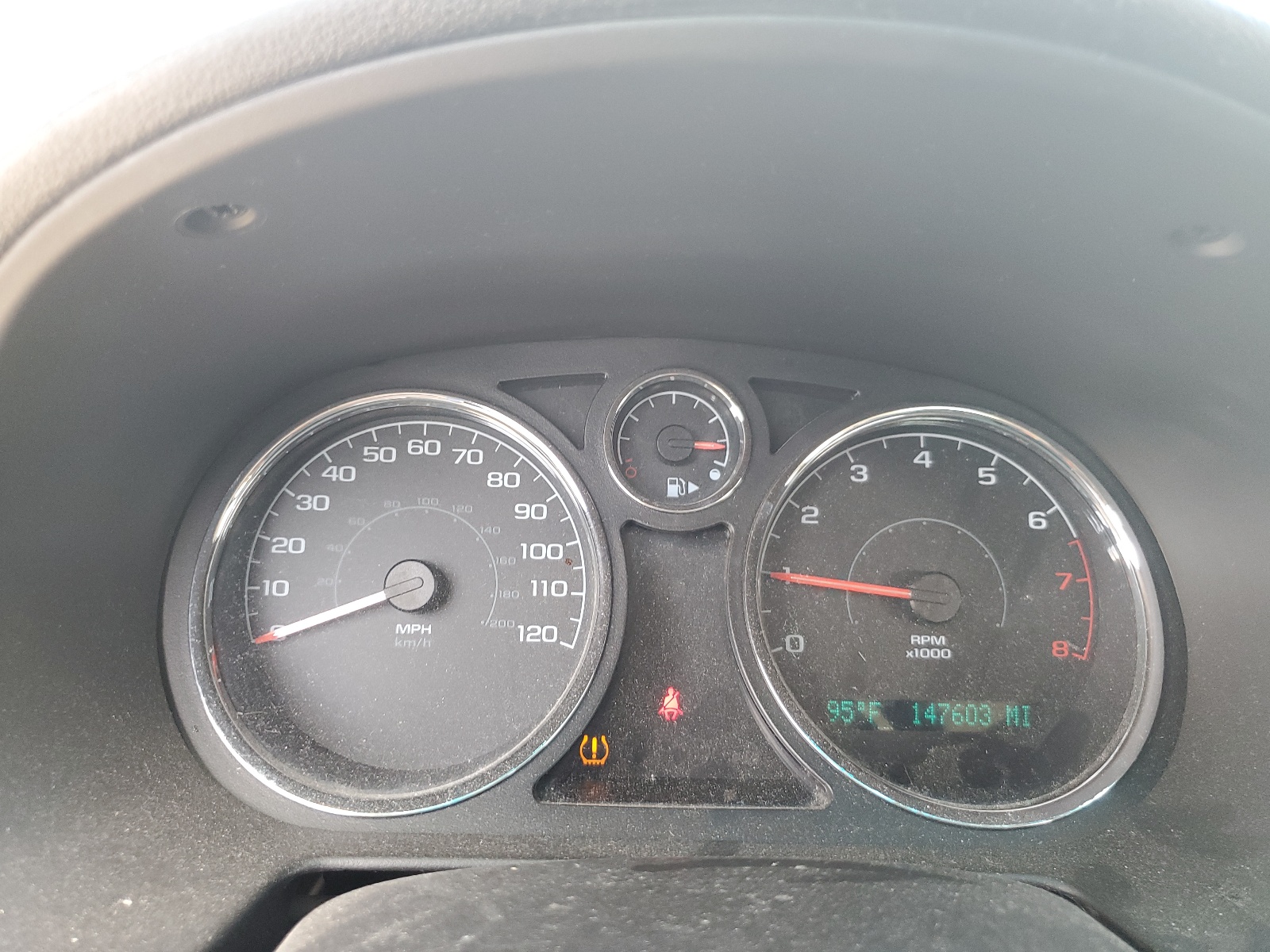 1G1AB5F56A7147231 2010 Chevrolet Cobalt Ls