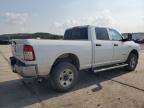 2020 Ram 2500 Tradesman de vânzare în Tulsa, OK - Hail