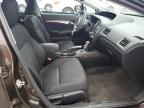 2014 Honda Civic Ex იყიდება Brookhaven-ში, NY - Side