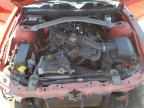 2013 Ford Mustang  for Sale in Wichita, KS - Front End