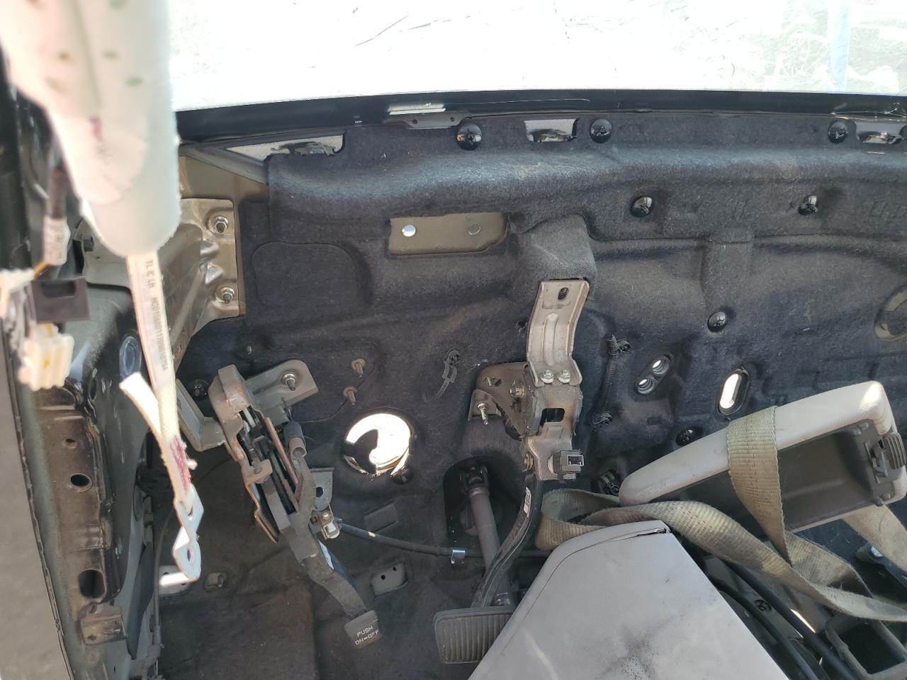 2017 Hyundai Tucson Limited VIN: KM8J33A25HU503083 Lot: 62512584