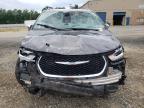 2021 Chrysler Pacifica Hybrid Limited للبيع في Glassboro، NJ - All Over