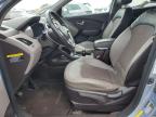 2012 Hyundai Tucson Gls for Sale in Glassboro, NJ - Normal Wear