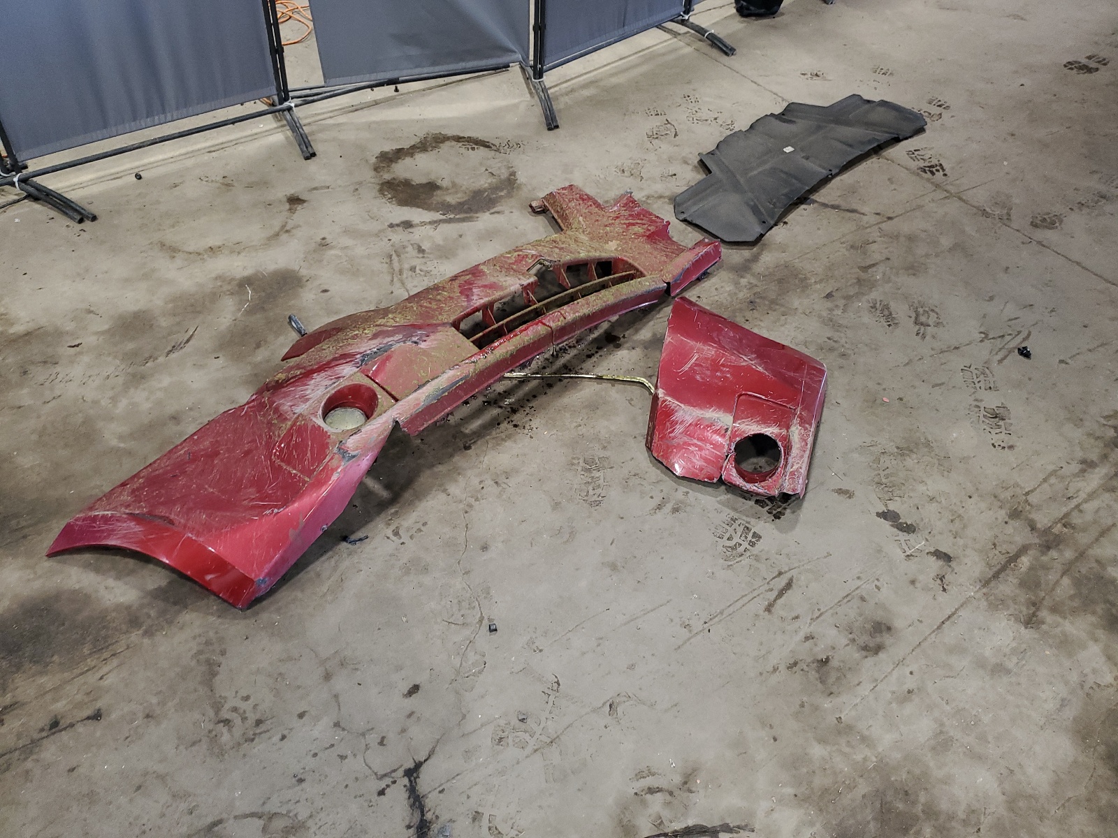 3N1AB61E89L663959 2009 Nissan Sentra 2.0