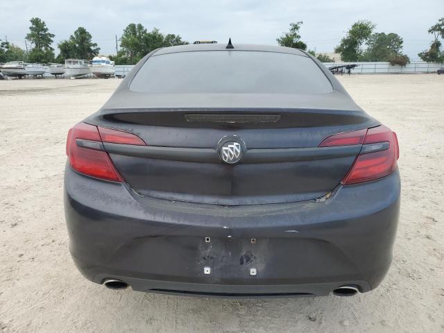 2G4GK5EX7E9283758 | 2014 Buick regal