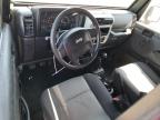 2006 Jeep Wrangler X de vânzare în Woodburn, OR - All Over