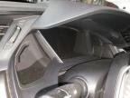 2018 Honda Civic Lx for Sale in London, ON - Front End