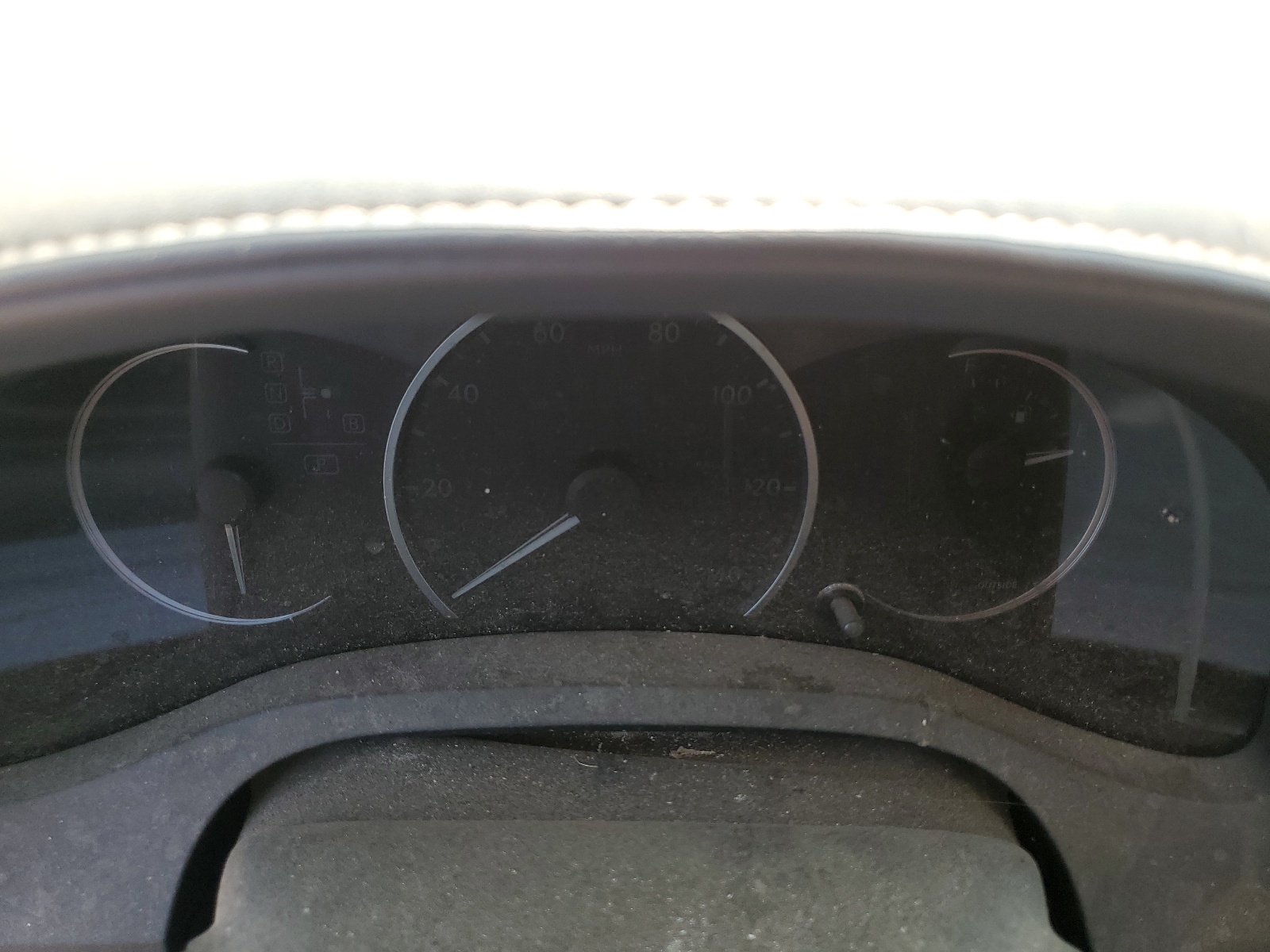 JTHKD5BH8B2037137 2011 Lexus Ct 200