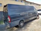 2015 Ram Promaster 3500 3500 High for Sale in Opa Locka, FL - Rear End