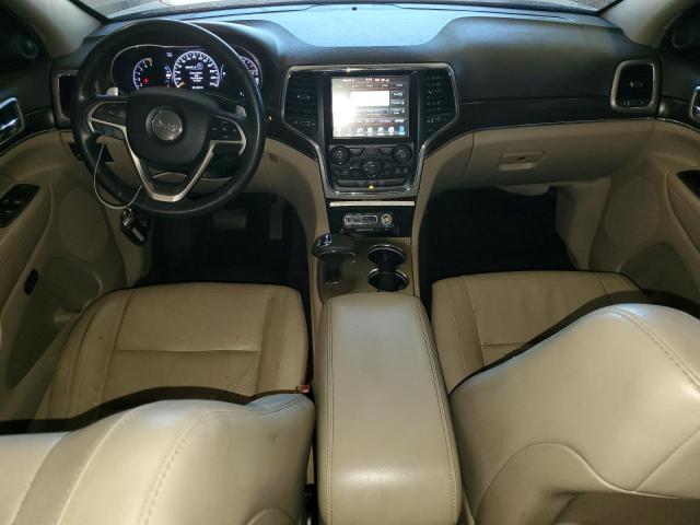 1C4RJEBG2FC616009 | 2015 Jeep grand cherokee limited