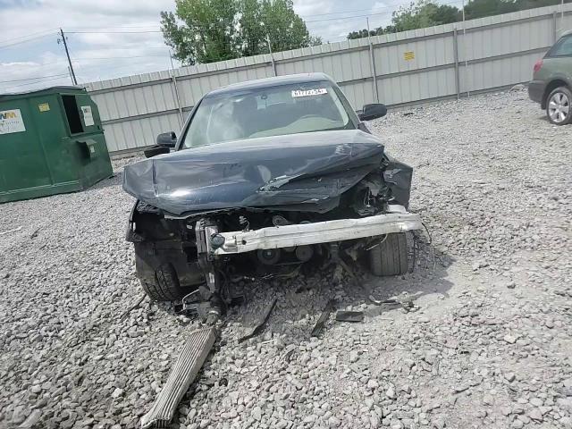 2012 Audi A4 Premium Plus VIN: WAUFFAFLXCN008756 Lot: 61772754