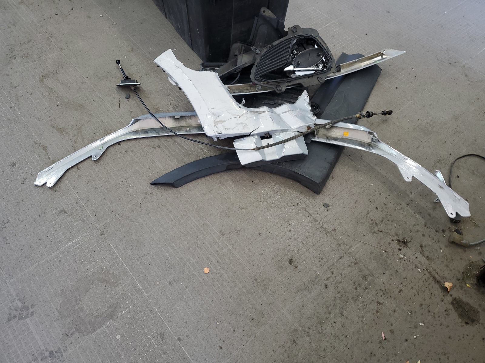 3FAHP0HGXCR329749 2012 Ford Fusion Se