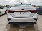 2021 Kia Forte Fe for Sale in West Palm Beach, FL - Water/Flood