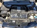 2012 Land Rover Range Rover Sport Autobiography იყიდება Rocky View County-ში, AB - Vandalism