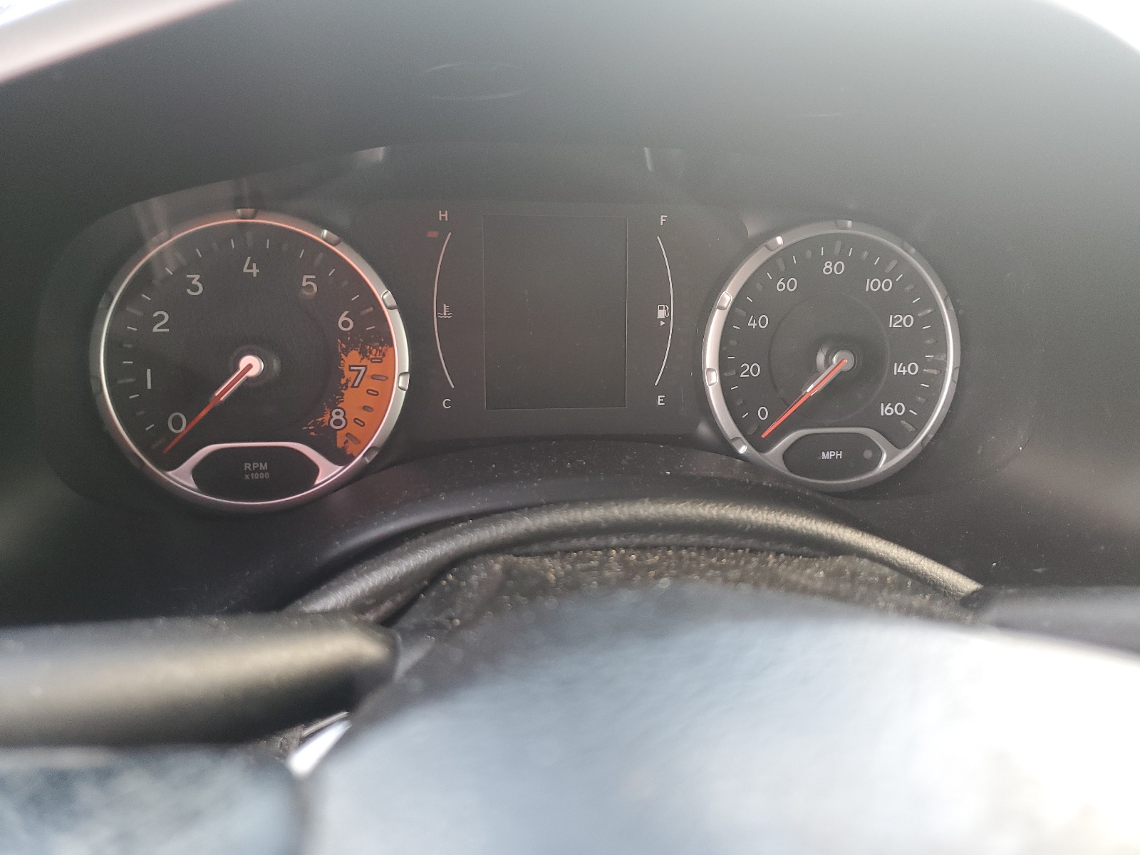 ZACCJABB9HPG40650 2017 Jeep Renegade Latitude